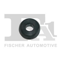 143-940 FA1 Кронштейн система випуску ОГ