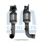 BM91784H BM CATALYSTS Катализатор