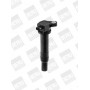 ZS481 BorgWarner (BERU) Котушка запалювання