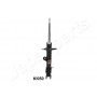 MMKI050 JAPANPARTS Амортизатор