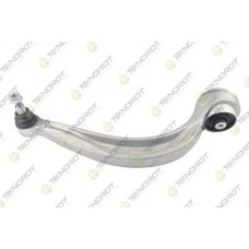 A-179 TEKNOROT Ричаг незалежної підвіски колеса, подвеска колеса