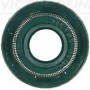70-54071-00 VICTOR REINZ Ущільнювальне кільце стержень клапана