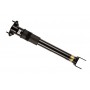 24-144834 BILSTEIN Амортизатор