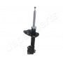 MM10069 JAPANPARTS Амортизатор