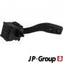 1196205800 JP GROUP Перемикач склоочисника