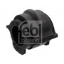 42516 FEBI BILSTEIN Опора стабілізатора