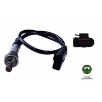 96354 NGK датчик кисню