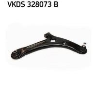 VKDS 328073 B SKF Ричаг незалежної підвіски колеса, подвеска колеса