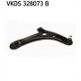 VKDS 328073 B SKF Ричаг незалежної підвіски колеса, подвеска колеса