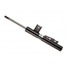 22145697 BILSTEIN Амортизатор