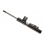 22145697 BILSTEIN Амортизатор