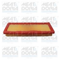 18581 MEAT & DORIA Повітряний фільтр