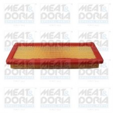 18581 MEAT & DORIA Повітряний фільтр