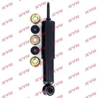 443238 KYB Амортизатор