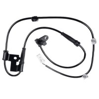 GS2333 GAUSS Датчик частота обертання колеса