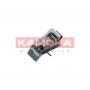 R8002 KAMOKA Успокоитель, Зубчастий ремінь