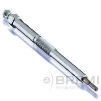 26054 BREMI Свічка розжарювання