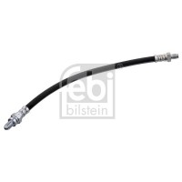08598 FEBI BILSTEIN Гальмівний шланг