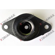A1034 DIAMAX Підвіска двигун