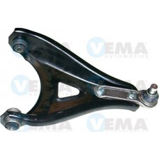 1834 VEMA Ричаг незалежної підвіски колеса, подвеска колеса