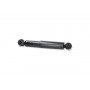 SSA-9035 KAVO PARTS Амортизатор