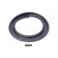 GOM-2684 ASHIKA Тарілка пружини