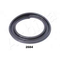 GOM-2684 ASHIKA Тарілка пружини