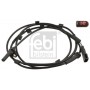 106968 FEBI BILSTEIN Датчик частота обертання колеса