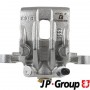3662000470 JP GROUP Гальмівний супорт