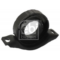 08538 FEBI BILSTEIN Підвіска карданний вал