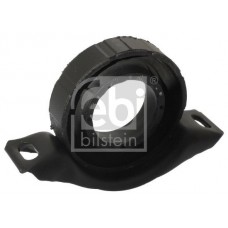 08538 FEBI BILSTEIN Підвіска карданний вал