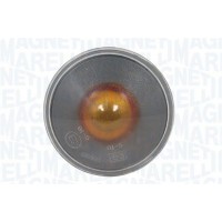 715102096120 MAGNETI MARELLI Ліхтар показника повороту