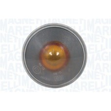 715102096120 MAGNETI MARELLI Ліхтар показника повороту