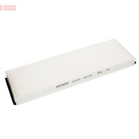 DCF219P DENSO Фільтр повітря у внутрішньому просторі
