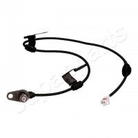 ABS-347 JAPANPARTS Датчик частота обертання колеса