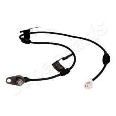 ABS-347 JAPANPARTS Датчик частота обертання колеса