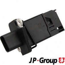 1593900600 JP GROUP Розхідомір повітря