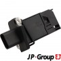 1593900600 JP GROUP Розхідомір повітря
