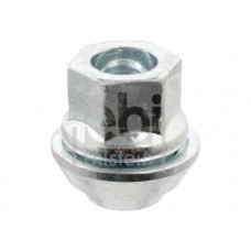 46629 FEBI BILSTEIN Гайка кріплення колеса