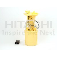 2503520 HITACHI Елемент системи живлення