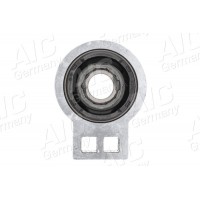 70553 AIC Підвіска важіль незалежної підвіски колеса