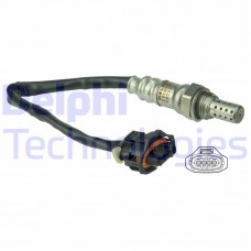 ES20526-12B1 DELPHI датчик кисню