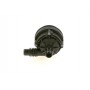 0 392 023 457 BOSCH Додатковий водяний насос