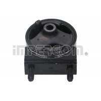 Підвіска двигун ORIGINAL-IMPERIUM 70847