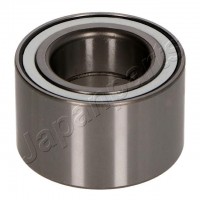 KK-21072 JAPANPARTS Комплект підшипника ступиці колеса