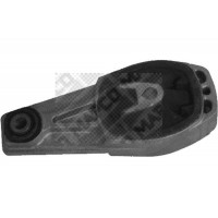 36278 MAPCO Підвіска двигун