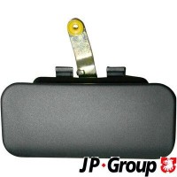 1587100270 JP GROUP Ручка дверей