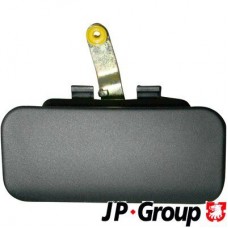 1587100270 JP GROUP Ручка дверей