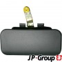 1587100270 JP GROUP Ручка дверей