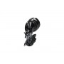 SSA-10157 KAVO PARTS Амортизатор